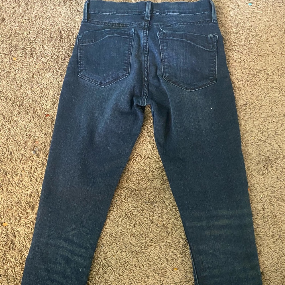 Express jeans - Picture 2 of 2